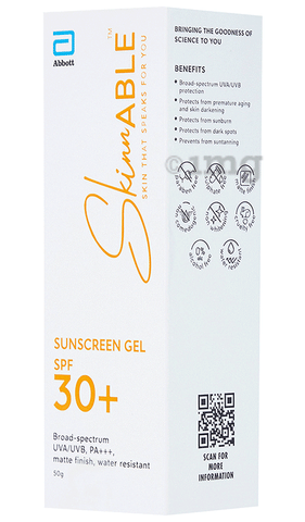 Sku Image