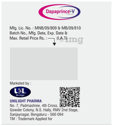 Sku Image
