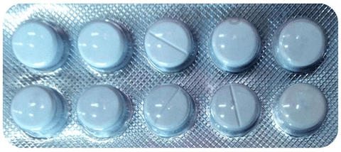 Udimarin 150mg Tablet image