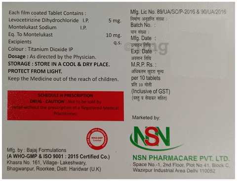 Sku Image