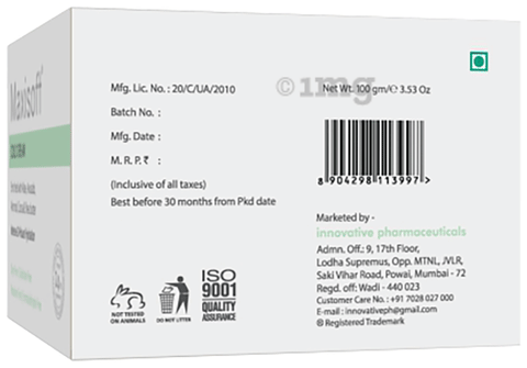 Sku Image