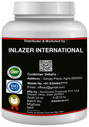 Sku Image
