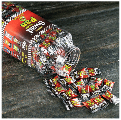Sku Image