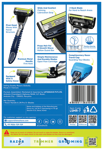 Sku Image