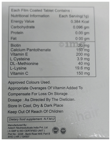 Sku Image