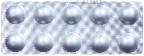 Toltake 150mg Tablet image