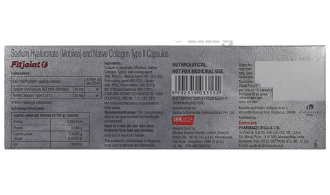 Sku Image