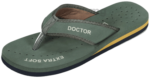 Soft and comfortable clearance slippers