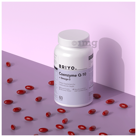 l carnitine liquid 2000 mg Marnys L Carnitine 2000Mg | Outlet