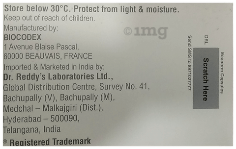 Sku Image