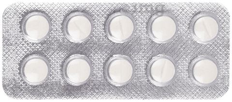 Olay Plus Tablet image