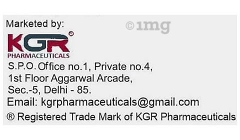 Nevrocal Capsule image Nevrocal Capsule image