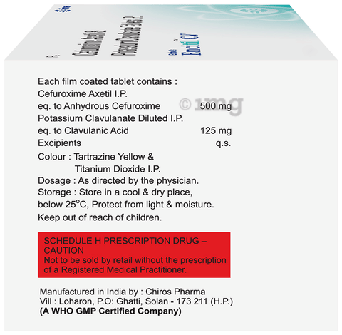 Sku Image