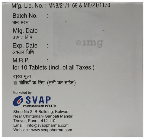 Sku Image
