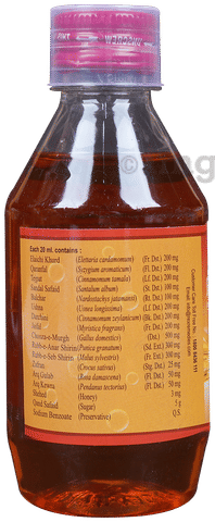 Sku Image
