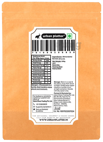Sku Image