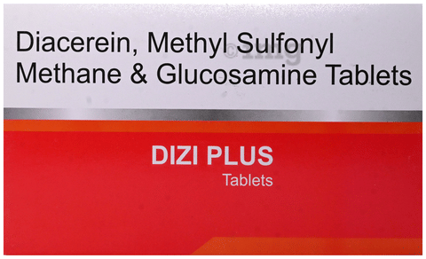 Dizi Plus Tablet image Dizi Plus Tablet image