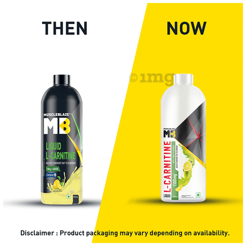 l carnitine nasıl kullanılır Supplementler.Com L-Carnitine Shot 3000 Mg 12 Ampul