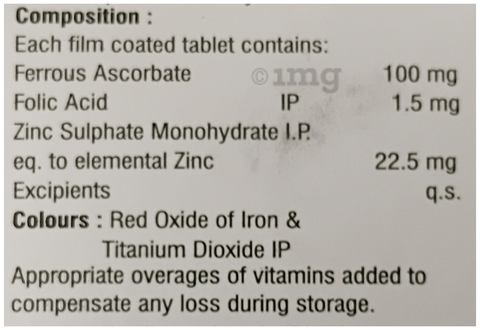 Sku Image