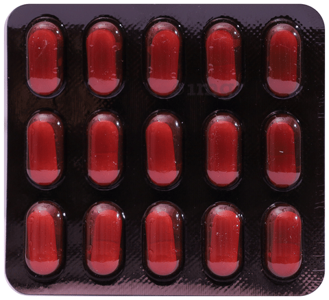 Acecmiz-P 100 Tablet image Acecmiz-P 100 Tablet image