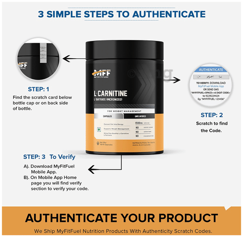 melanotan forum A peptide that makes you tan. Sounds great. What could go wrong? When its  activating your melanocytes to increase pigment in your skin, it may also  be causing cancer melanoma. Ive had patients have