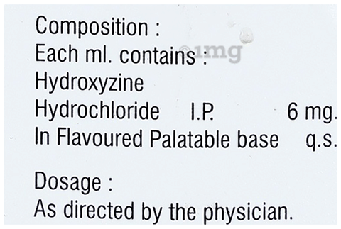 Hynan Drop image
