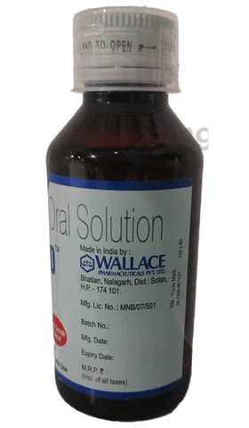 ZINCO by siarco イタリア製 アルミシェルフ ネームタグ付き メタルラック 棚板 幅76cm MR-7546T (ポール直径25mm) K546784