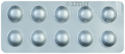 Bilahenz Tablet image Bilahenz Tablet image