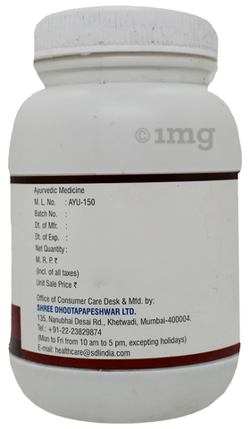 Sku Image