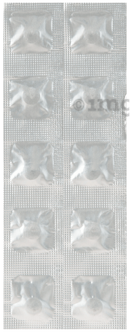 Roliptin 10 Tablet image