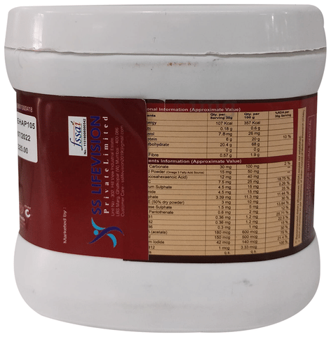 Sku Image