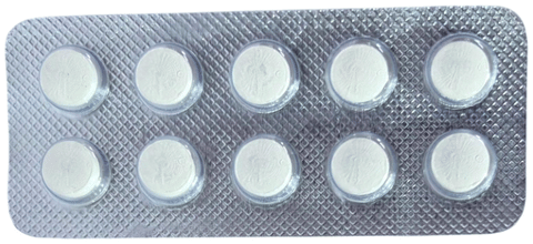 Etotroy 60mg Tablet image