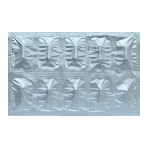 Relaxone XL Capsule image