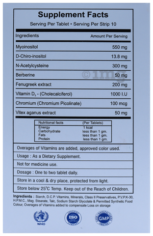 Sku Image