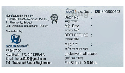 Sku Image
