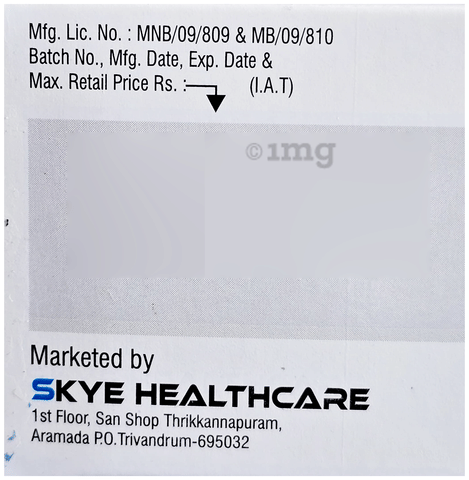 Sku Image