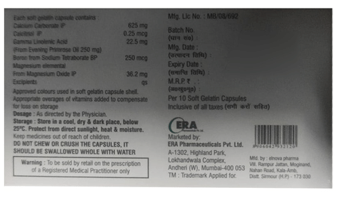 Revict Capsule image Revict Capsule image