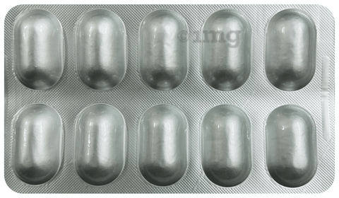 Curpara-SP Tablet image