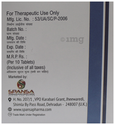 Sku Image