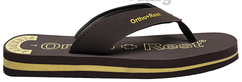 Super soft 2025 mens slippers