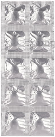 Cefoprox 100mg Tablet DT image