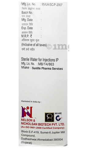 Sku Image
