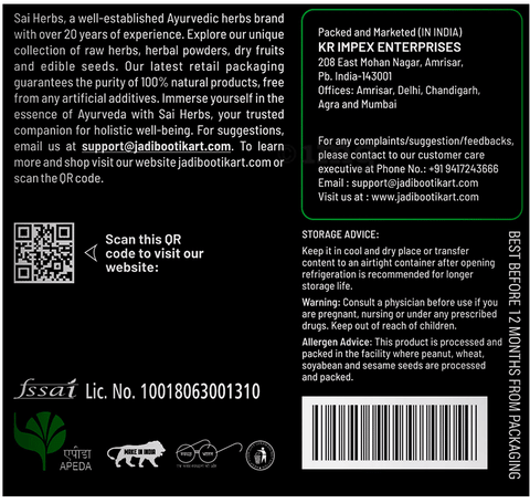 Sku Image