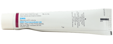 Sku Image