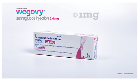 वेगोवी 0.5mg फ्लेक्सटच image वेगोवी 0.5mg फ्लेक्सटच image