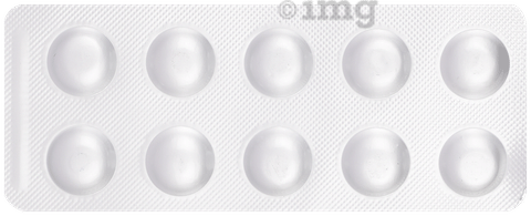 Amtas LP Tablet