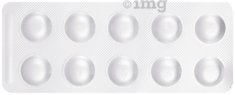 Amtas LP Tablet image