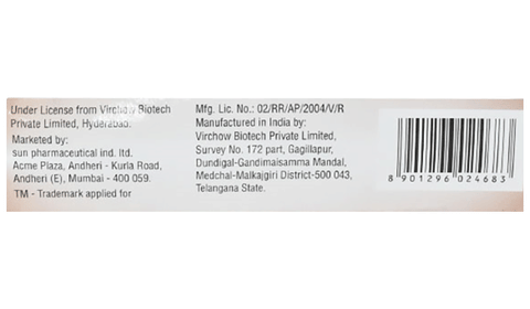Sku Image