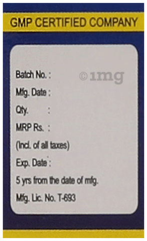 Sku Image
