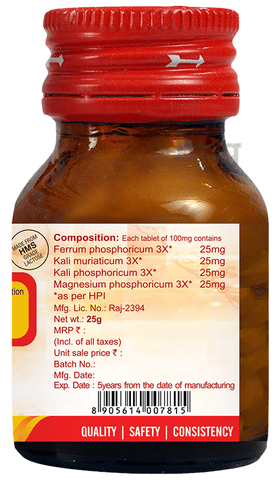 Sku Image